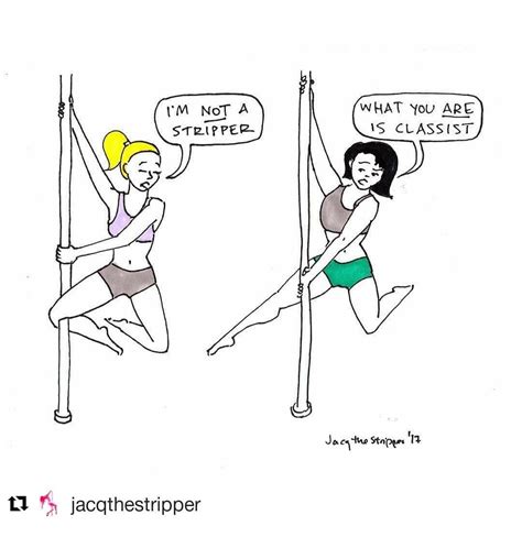 momswap milfnut|I Want to be an Exotic Dancer .